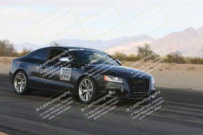 media/Jan-26-2025-SCCA SD (Sun) [[bcf61ed115]]/3-Novice/Session 2 (Turn 7 Inside)/